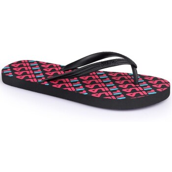 Fila Teenslippers  Troy