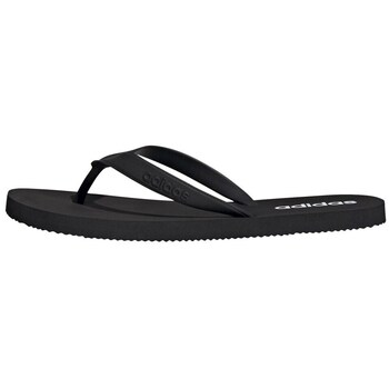 Adidas Teenslippers  JR1152
