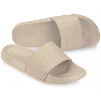 Big Star Teenslippers  Big Mag