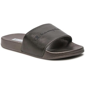 Champion Teenslippers  Queens