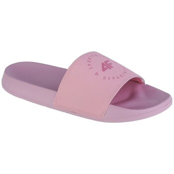 4F Teenslippers  SS23FFLIF06856S