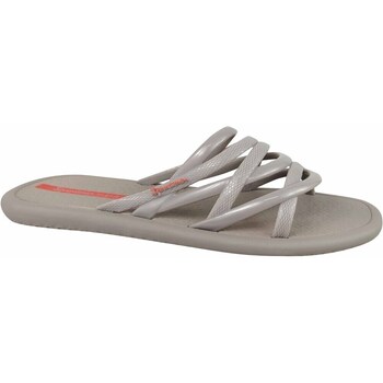 Ipanema Teenslippers  Meu Sol