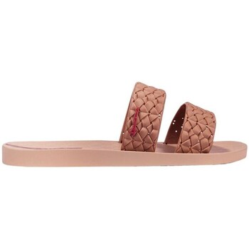 Ipanema Teenslippers  Renda II Fem