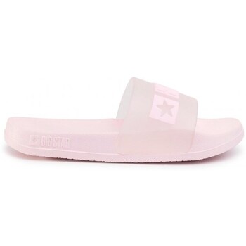 Big Star Teenslippers  FF274A201