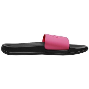 4F Teenslippers  MM00FFLIF045A55S