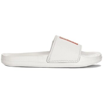 Big Star Teenslippers  FF274A365