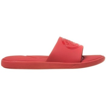 Lacoste Teenslippers  L30 Slide