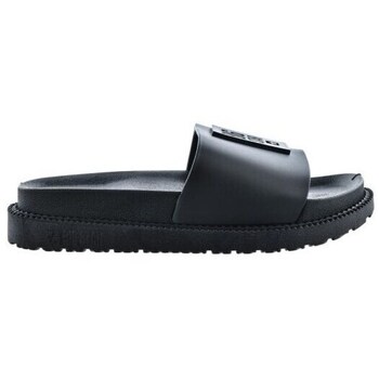 Big Star Teenslippers  INT1813B
