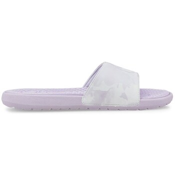 Puma Teenslippers  Cool Cat Hazy