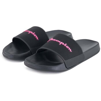 Champion Teenslippers  S11806KK001