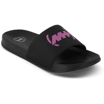 Monotox Teenslippers  MX22329