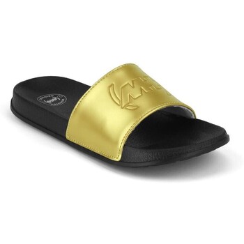 Monotox Teenslippers  MX22330