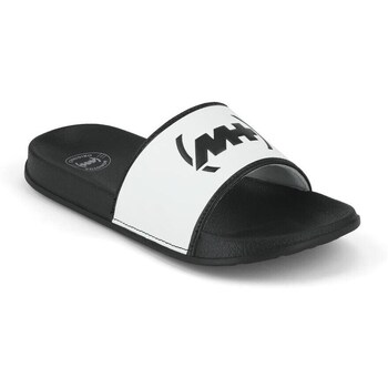 Monotox Teenslippers  MX22331