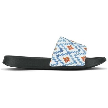Monotox Teenslippers  MX22332