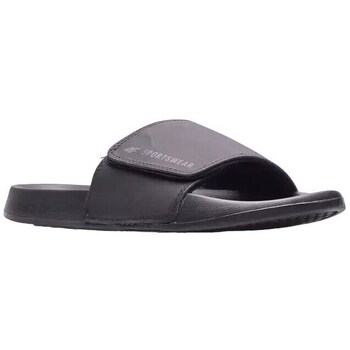 4F Teenslippers  SS23FFLIM07820S