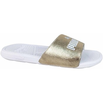 Puma Teenslippers  Cool Cat 2.0