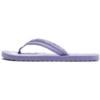 Puma Teenslippers  Epic Flip V2