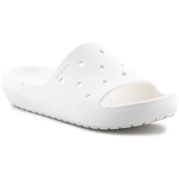 Crocs Teenslippers  Classic Slide V2