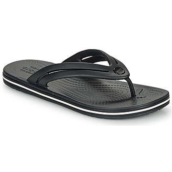 Crocs Teenslippers  CROCBAND FLIP W