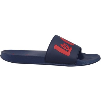 Lee Cooper Teenslippers  LCW22420993