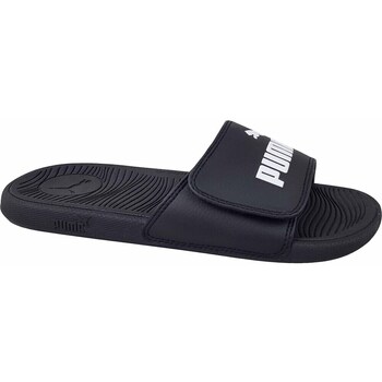 Puma Teenslippers  Cool Cat 2.0 V