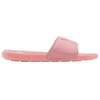 Puma Teenslippers  Cool Cat Sport
