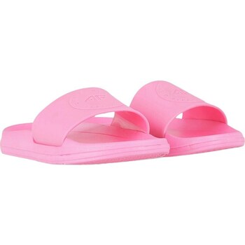 4F Teenslippers  K15511