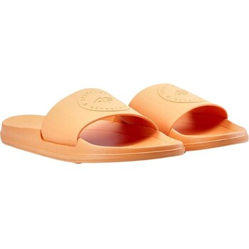 4F Teenslippers  K15512