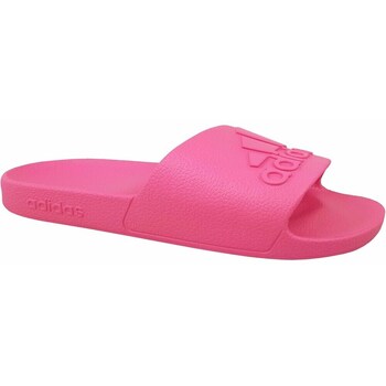 Adidas Teenslippers  Adilette Aqua