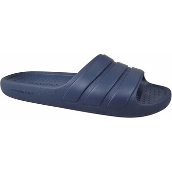 Adidas Teenslippers  Adilette Flow