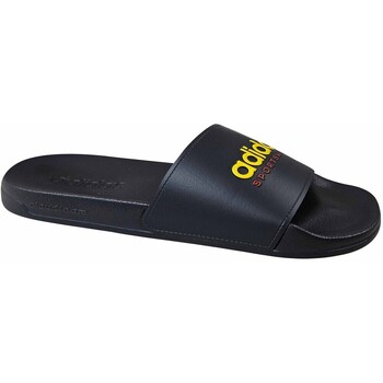 Adidas Teenslippers  Adilette