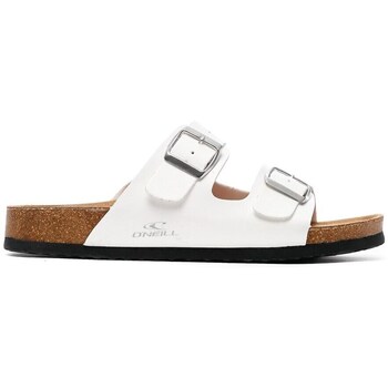 O'Neill Teenslippers  Sandy Slider