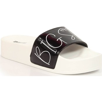 Big Star Teenslippers  INT1809B