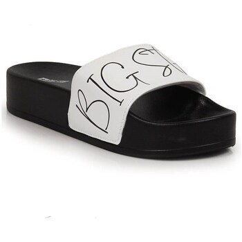 Big Star Teenslippers  JJ274A275