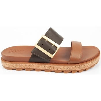 Sorel Teenslippers  Roaming Slide W