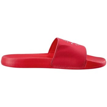 4F Teenslippers  FFLIF068
