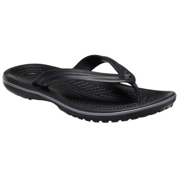 Crocs Teenslippers  Flip