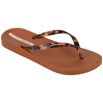Ipanema Teenslippers  Anat Connect