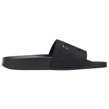 Reebok Sport Teenslippers  Fulgere Slide