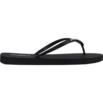 O'Neill Teenslippers  K1462
