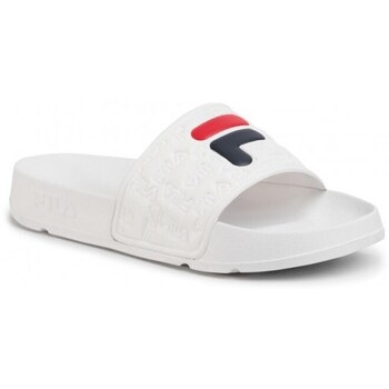 Fila Teenslippers  Slipper 2.0