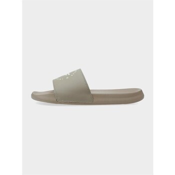 4F Teenslippers  MM00FFLIF044ABEIGE