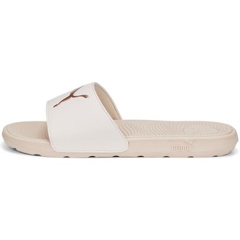 Puma Teenslippers  Cool Cat 20 Sport