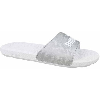 Puma Teenslippers  Cool Cat 20 Wns