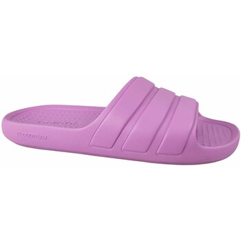Adidas Teenslippers  Adilette Flow