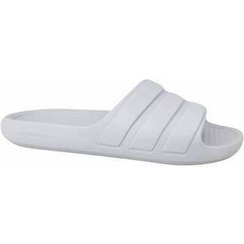 Adidas Teenslippers  Adilette Flow