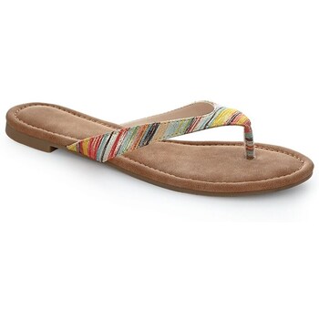 Loap Teenslippers  Herba
