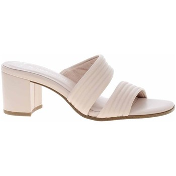 Marco tozzi Teenslippers  222720338560