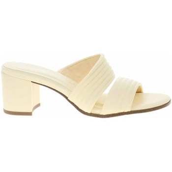 Marco tozzi Teenslippers  222720338607