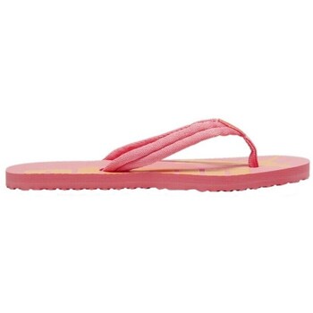 Puma Teenslippers  Epic Flip V2